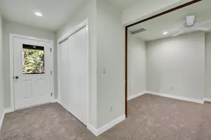 740 Hideaway Loop, Alta, CA 95701 - Photo 31