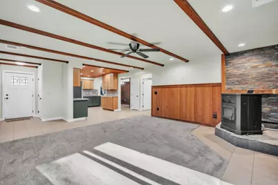 740 Hide Away Loop, Alta, CA 95701 - Photo 9