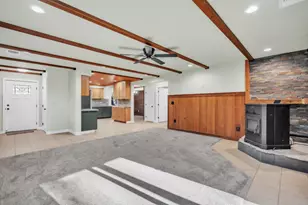 740 Hideaway Loop, Alta, CA 95701 - Photo 9