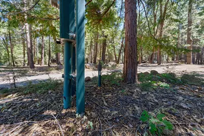 740 Hide Away Loop, Alta, CA 95701 - Photo 71