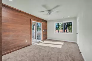 740 Hideaway Loop, Alta, CA 95701 - Photo 37