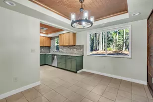 740 Hideaway Loop, Alta, CA 95701 - Photo 13