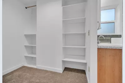 740 Hide Away Loop, Alta, CA 95701 - Photo 21