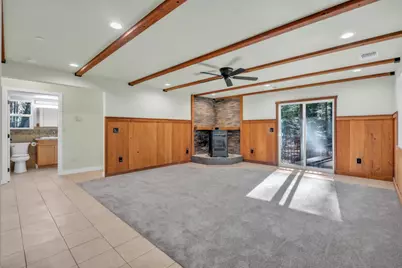 740 Hide Away Loop, Alta, CA 95701 - Photo 9