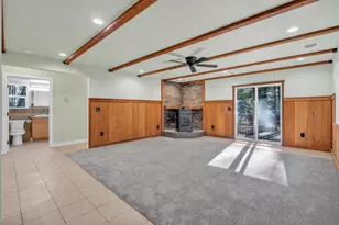 740 Hideaway Loop, Alta, CA 95701 - Photo 9
