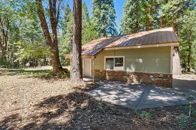 740 Hide Away Loop, Alta, CA 95701 - Photo 59