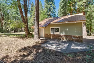 740 Hideaway Loop, Alta, CA 95701 - Photo 59