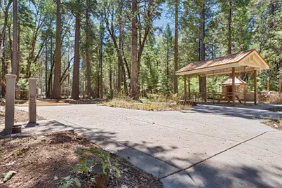 740 Hide Away Loop, Alta, CA 95701 - Photo 45
