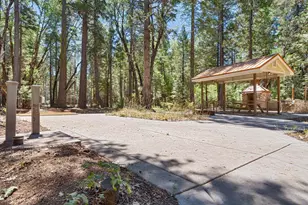 740 Hideaway Loop, Alta, CA 95701 - Photo 45