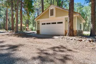 740 Hideaway Loop, Alta, CA 95701 - Photo 47