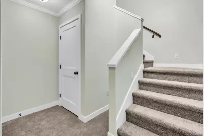 740 Hide Away Loop, Alta, CA 95701 - Photo 17
