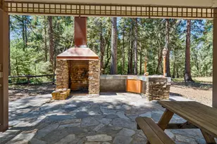 740 Hideaway Loop, Alta, CA 95701 - Photo 49