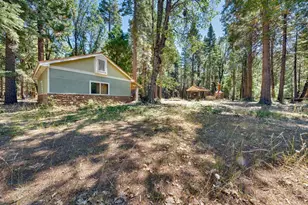 740 Hideaway Loop, Alta, CA 95701 - Photo 61