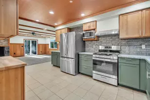 740 Hideaway Loop, Alta, CA 95701 - Photo 11