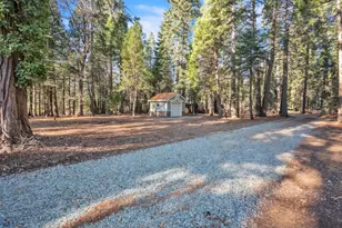 740 Hideaway Loop, Alta, CA 95701 - Photo 43