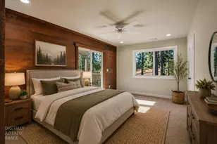 740 Hideaway Loop, Alta, CA 95701 - Photo 21