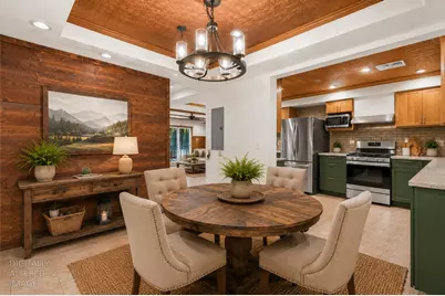 740 Hide Away Loop, Alta, CA 95701 - Photo 1