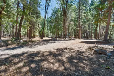 740 Hide Away Loop, Alta, CA 95701 - Photo 73