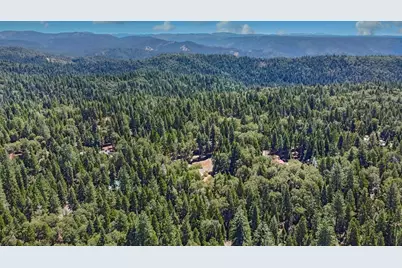 740 Hide Away Loop, Alta, CA 95701 - Photo 81
