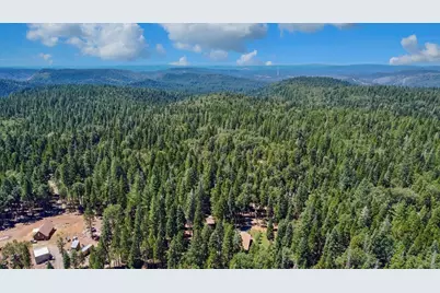 740 Hide Away Loop, Alta, CA 95701 - Photo 83
