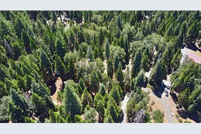740 Hide Away Loop, Alta, CA 95701 - Photo 77