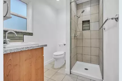 740 Hide Away Loop, Alta, CA 95701 - Photo 19