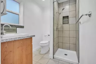 740 Hideaway Loop, Alta, CA 95701 - Photo 19