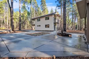 740 Hideaway Loop, Alta, CA 95701 - Photo 1