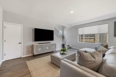 4714 Cantrell Drive, Folsom, CA 95630 - Photo 3