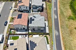 4714 Cantrell Dr, Folsom, CA 95630 - Photo 25