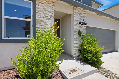 4714 Cantrell Drive, Folsom, CA 95630 - Photo 35