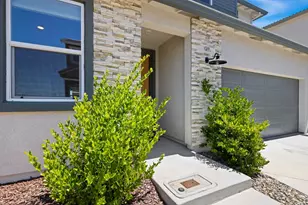 4714 Cantrell Dr, Folsom, CA 95630 - Photo 35