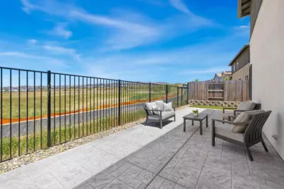 4714 Cantrell Drive, Folsom, CA 95630 - Photo 23
