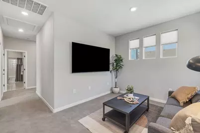 4714 Cantrell Drive, Folsom, CA 95630 - Photo 9