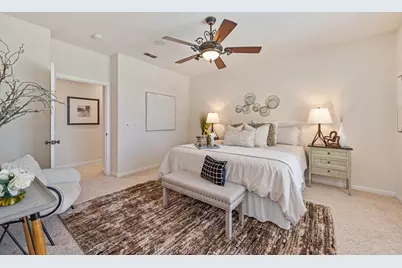 4538 Cartina Way, El Dorado Hills, CA 95762 - Photo 17