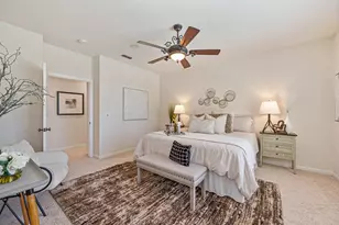 4538 Cartina Way, El Dorado Hills, CA 95762 - Photo 17