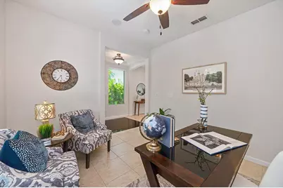 4538 Cartina Way, El Dorado Hills, CA 95762 - Photo 5
