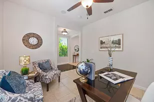4538 Cartina Way, El Dorado Hills, CA 95762 - Photo 5