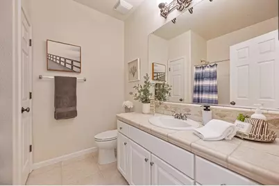 4538 Cartina Way, El Dorado Hills, CA 95762 - Photo 21