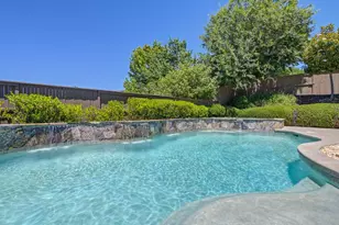 4538 Cartina Way, El Dorado Hills, CA 95762 - Photo 25