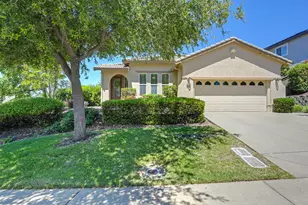 4538 Cartina Way, El Dorado Hills, CA 95762 - Photo 1