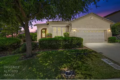 4538 Cartina Way, El Dorado Hills, CA 95762 - Photo 31