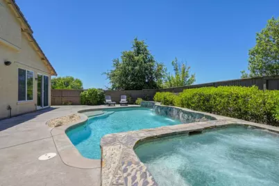 4538 Cartina Way, El Dorado Hills, CA 95762 - Photo 27