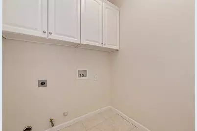 4538 Cartina Way, El Dorado Hills, CA 95762 - Photo 23