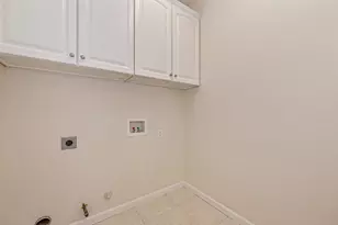 4538 Cartina Way, El Dorado Hills, CA 95762 - Photo 23