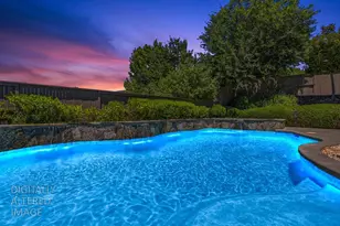4538 Cartina Way, El Dorado Hills, CA 95762 - Photo 33