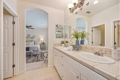 4538 Cartina Way, El Dorado Hills, CA 95762 - Photo 19