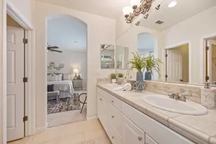 4538 Cartina Way, El Dorado Hills, CA 95762 - Photo 19