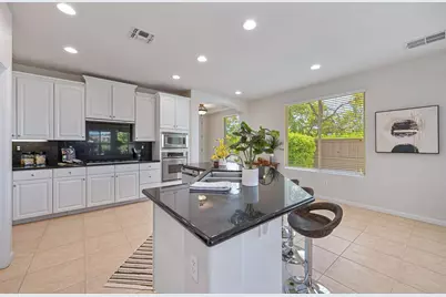4538 Cartina Way, El Dorado Hills, CA 95762 - Photo 11