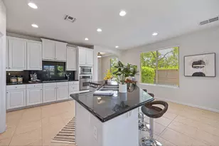 4538 Cartina Way, El Dorado Hills, CA 95762 - Photo 11